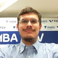 Next Level Racing Employee Filipe Gomes da Silva's profile photo