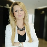 Patrycja Łojewska Email