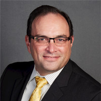 Joe Dupay Email & Phone Number