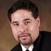 Antonio Tellez Email