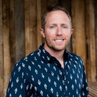 Abe Bergan Email & Phone Number