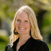 EDUCATIONAL SERVICE CENTER OF NORTHEAST OHIO Employee Kimberly Eckhart's profile photo