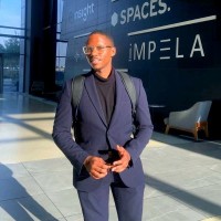 Brilliware Employee Athi S.'s profile photo