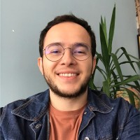 hepsiemlak Employee Arda Arslan's profile photo