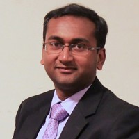 Mayank Bhagat