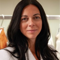 Amanda Fracasso Email & Phone Number