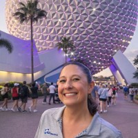 Jolynn Brown Email & Phone Number