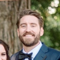 Christopher Charles Email & Phone Number