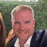 Jamie Sharp Email & Phone Number