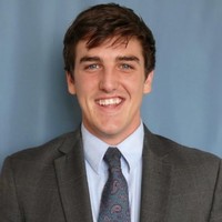 Nomad Employee John Ardaugh's profile photo