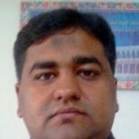 Muhammad Khan Email