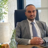 الشركة الفلسطينية للإقراض والتنمية - فاتن Employee Mohamed Awawdeh's profile photo