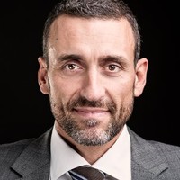 DMS Daten Management Service GmbH Employee Gunther Jahn's profile photo