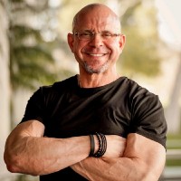 BNC Employee Ben Newman's profile photo