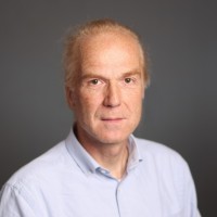 Christopher Scholz Email & Phone Number