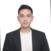 IndoAgro Employee Julio Resowijoyo's profile photo