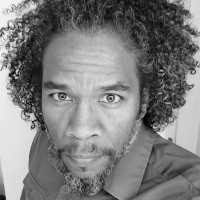 U.S. House of Representatives Employee Tommy Venable's profile photo