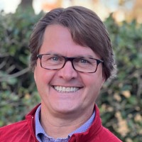 Hallmark Building Supplies Inc. Employee Robb Buechler's profile photo