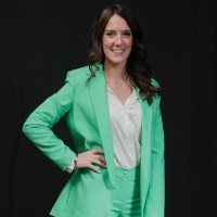 MèDISIN Srl Employee Anna Ciotola's profile photo