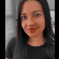 Fernanda Viçosa Email & Phone Number