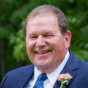 David Redman Email & Phone Number