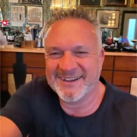 Retired Employee Steven Sealey's profile photo