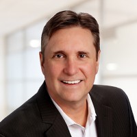 Central Bank Employee Andrew Tasset's profile photo