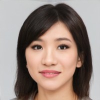 platformOS Employee Candy Wong's profile photo