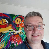 Roeland Hendriks Email