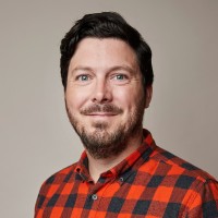 Voice Norge AS Employee Jan Hagen's profile photo