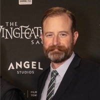 Chris McIntire Email & Phone Number