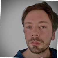 Athanasios Mikroulis Email