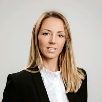 Liva Bahta Email