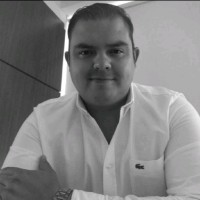 Leonardo Reyes Jiménez. Email