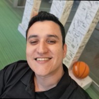 Nutripura - Nutrição Animal e Pastagens Employee Andre Manzano's profile photo