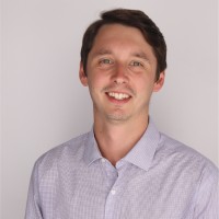 Harvest Midstream Company Employee Michael Whittle's profile photo