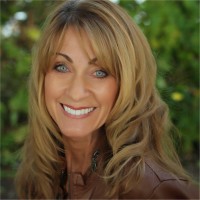 Tami Milner Email & Phone Number