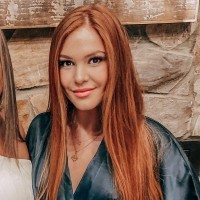 Emerson Hospital Employee Natalie Nelson's profile photo