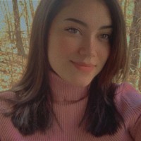 Juliana Boccadisi Email & Phone Number