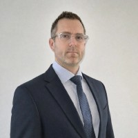 XEROS Employee Adam Aldred-Lane's profile photo