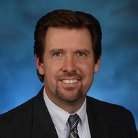 John Schumaker Email & Phone Number