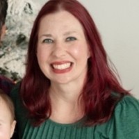Carrie Chalmers Email