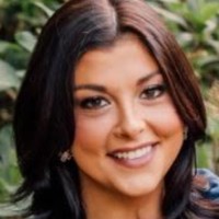 Inventory Locator Service,® LLC Employee Kayleigh Heslin's profile photo