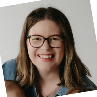 Environmental Projects Employee Tahlia Csono's profile photo