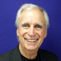 Bruce Brown Email & Phone Number