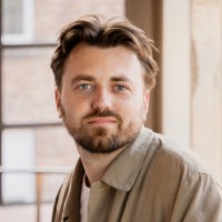 BattMobility Employee Ken Ackermans's profile photo
