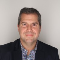 Chris Barone Email & Phone Number