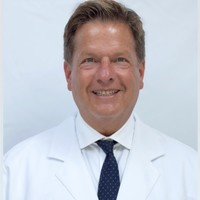 Fox Anesthesia Associates Employee Sam Fox's profile photo