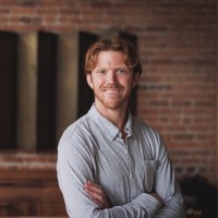 Bobby Lawler Email & Phone Number