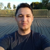 Werculys Silva Email